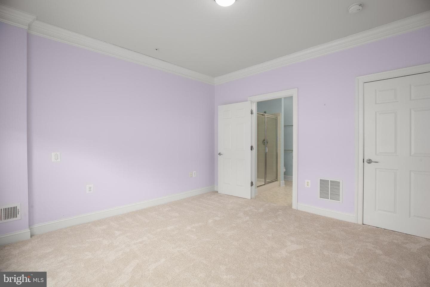 163 Castle Hill Drive photo 21