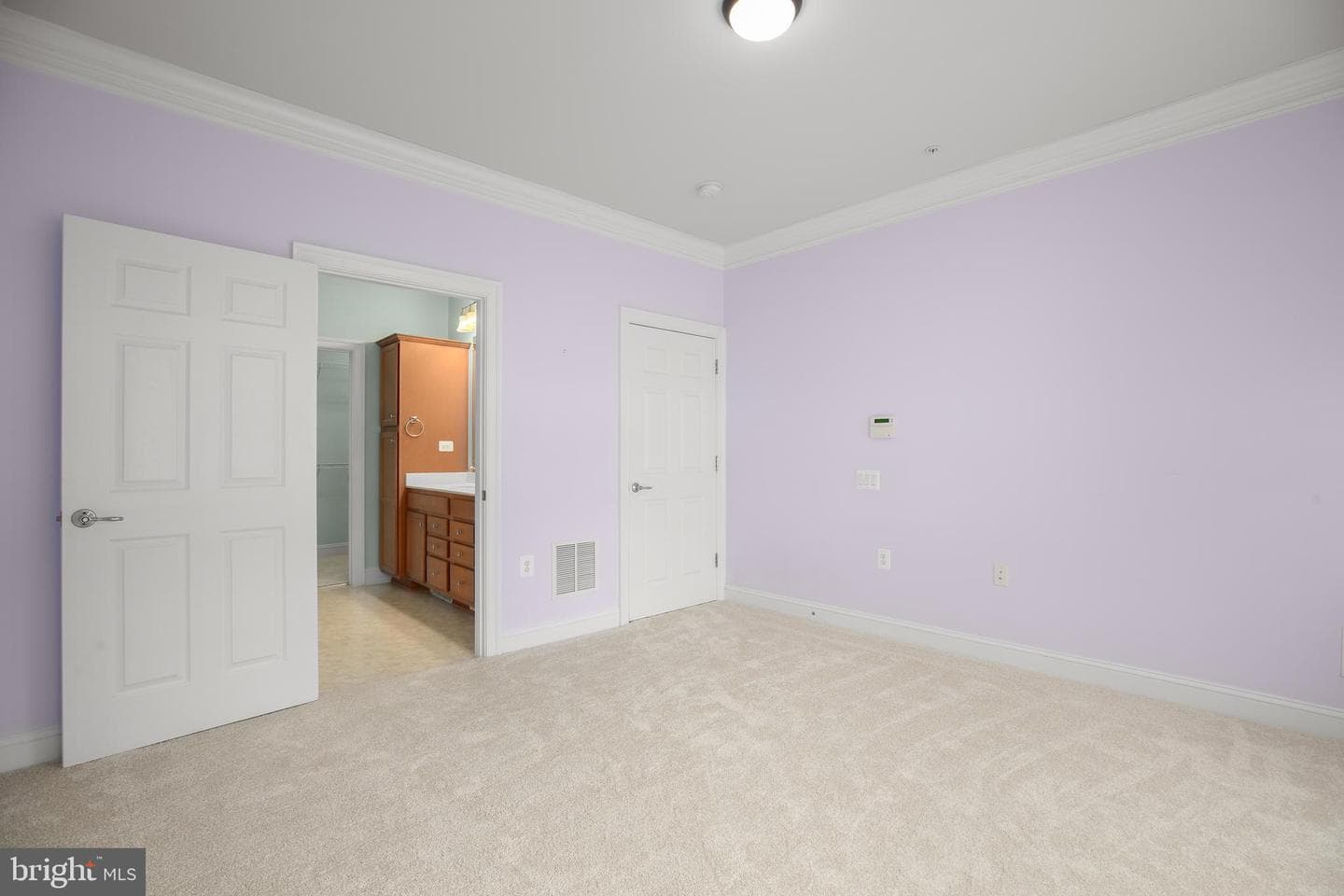 163 Castle Hill Drive photo 22