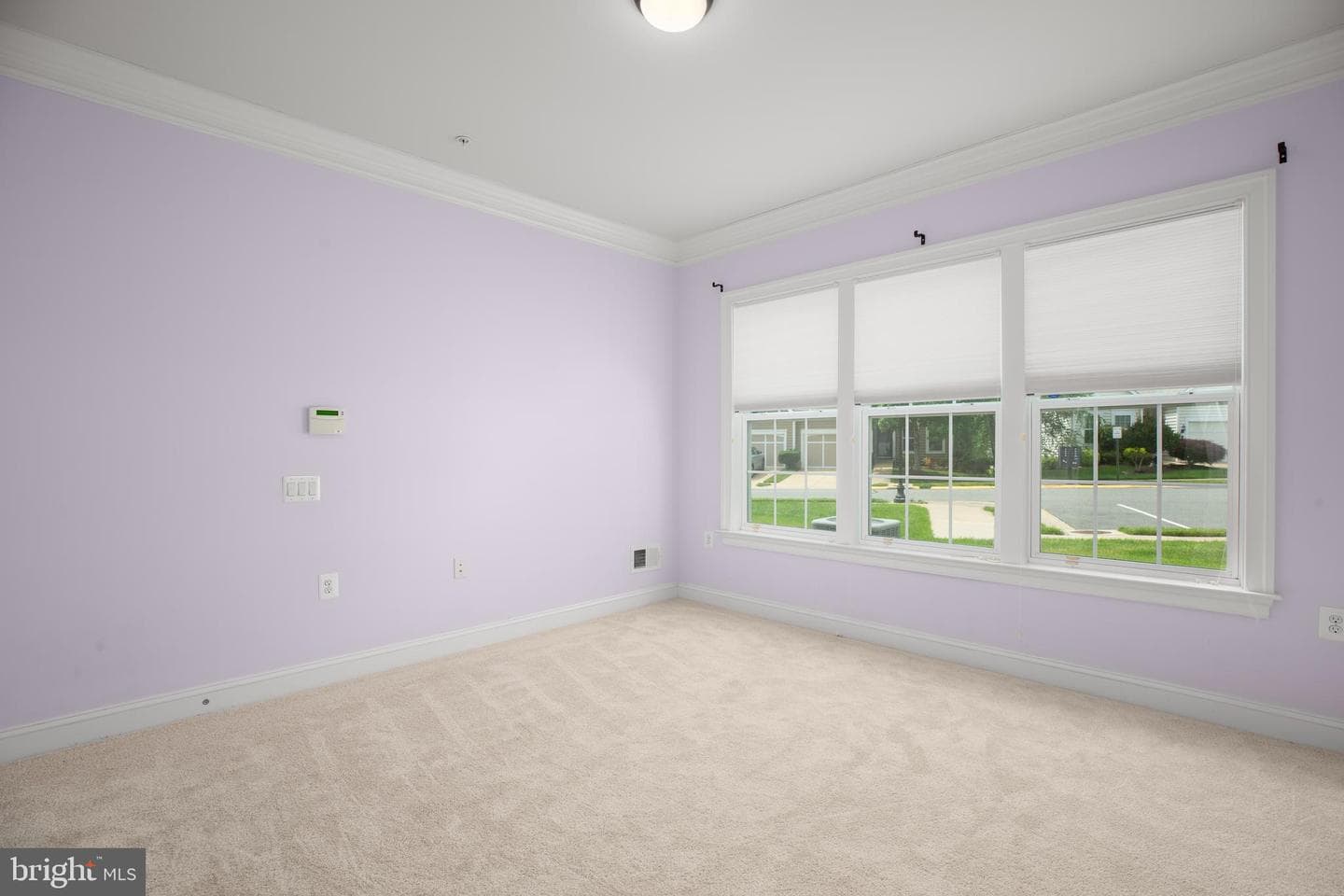 163 Castle Hill Drive photo 23