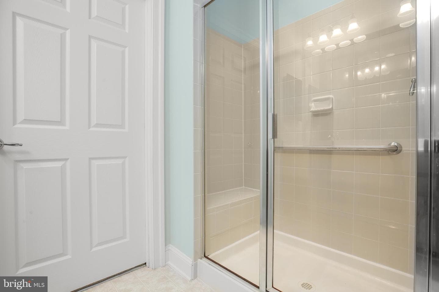 163 Castle Hill Drive photo 26