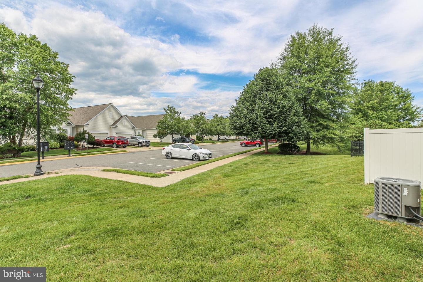 163 Castle Hill Drive photo 27