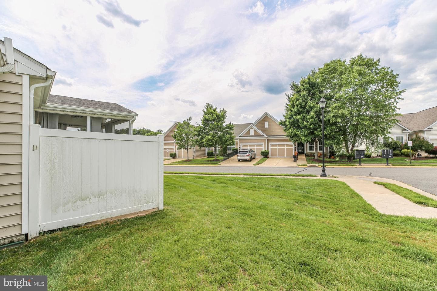 163 Castle Hill Drive photo 29