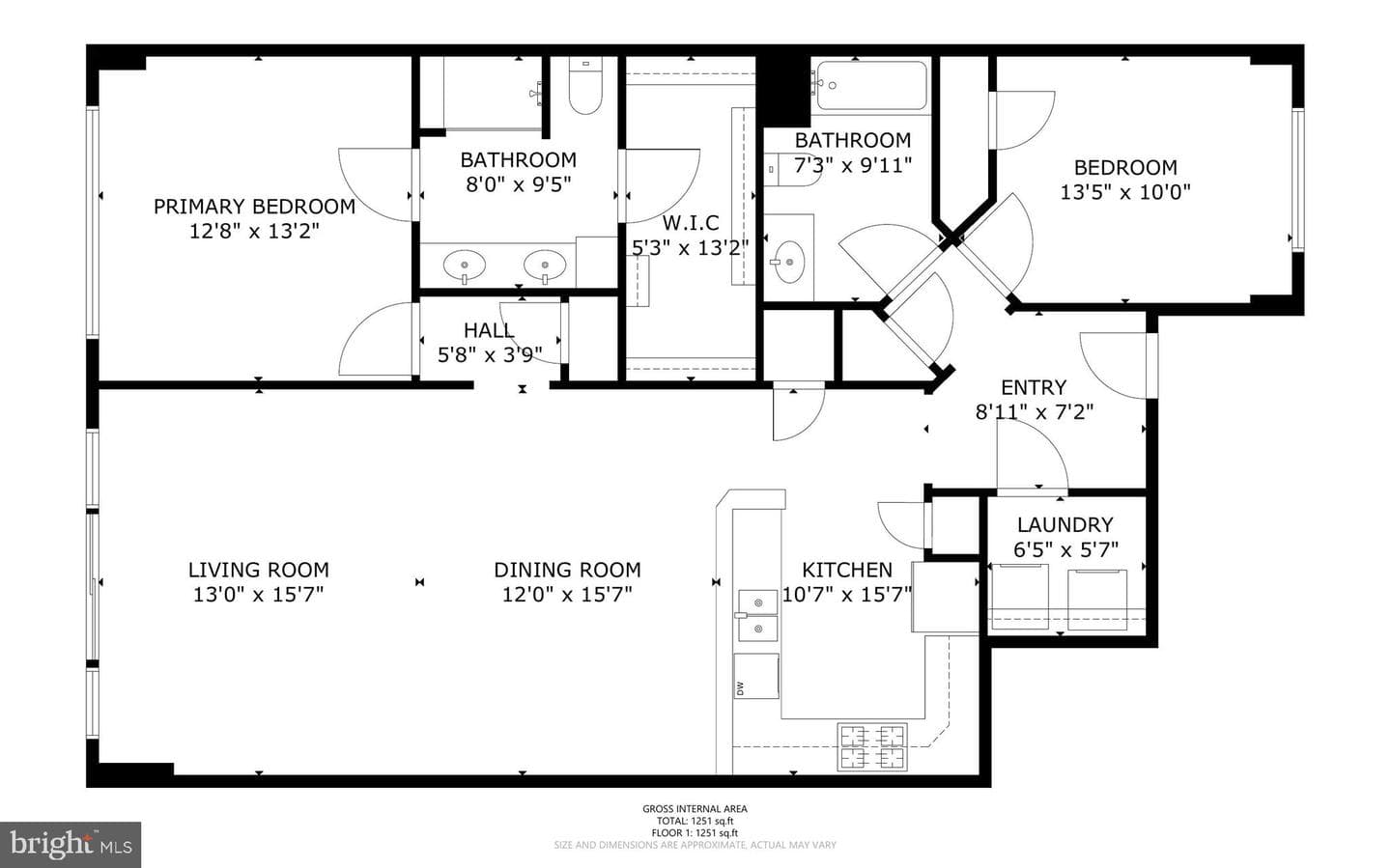 163 Castle Hill Drive photo 30