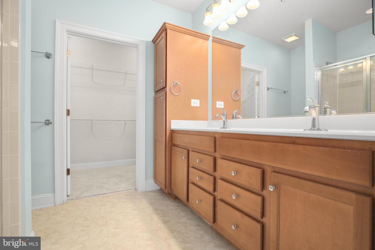 163 Castle Hill Drive photo 31