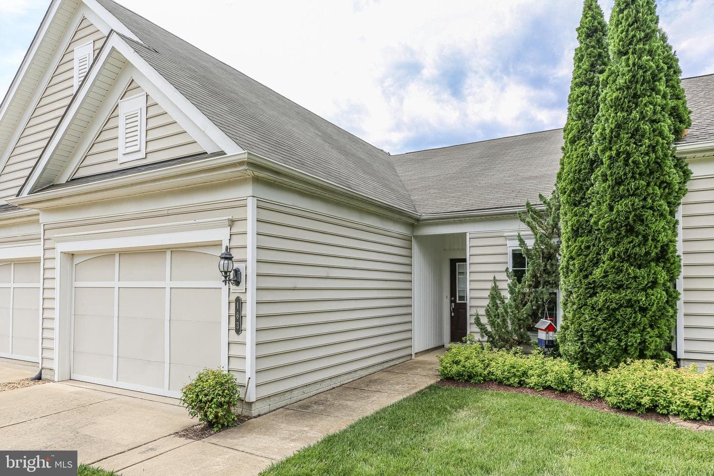 163 Castle Hill Drive photo 4