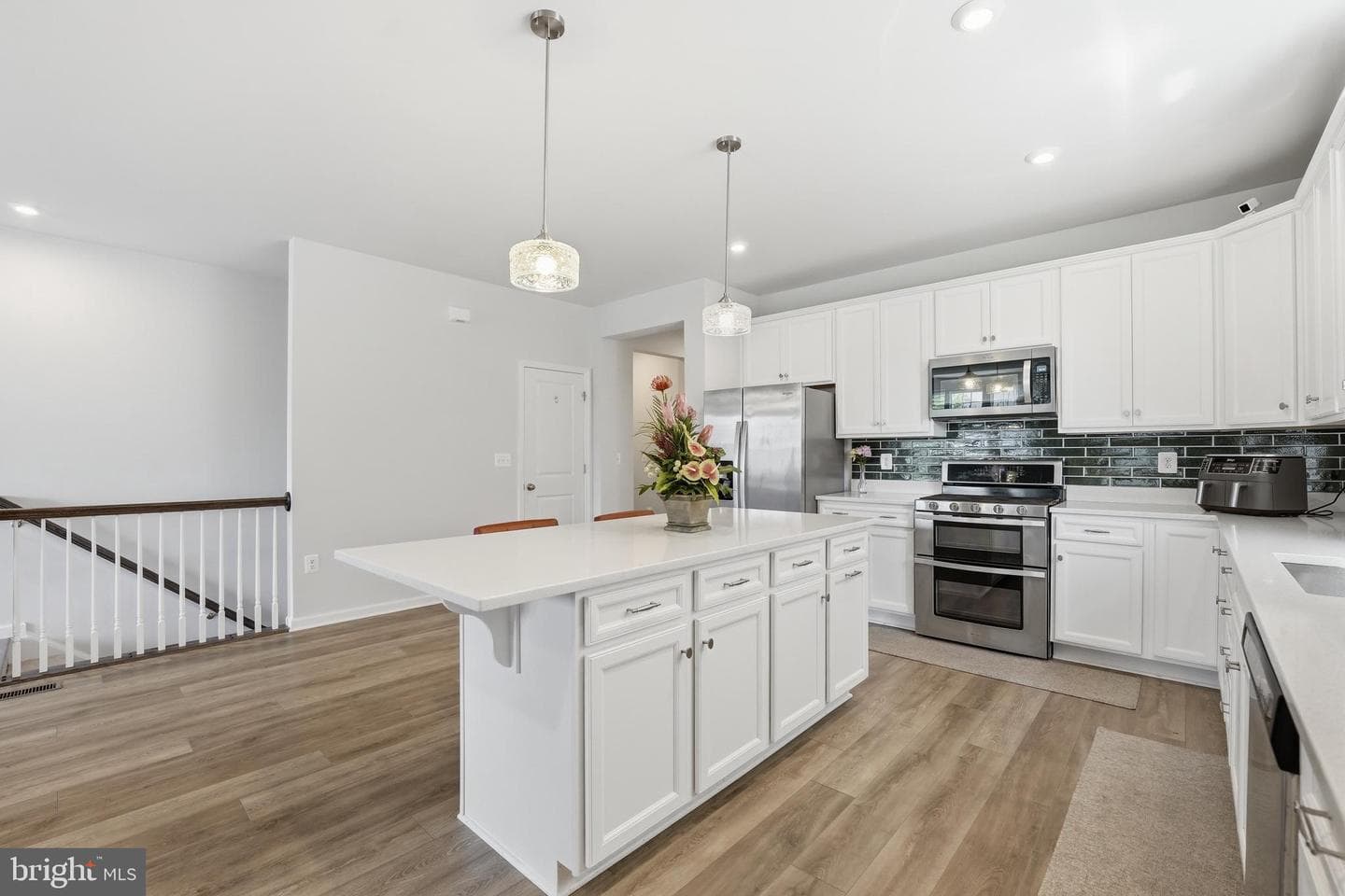 208 Coneflower Lane photo 11