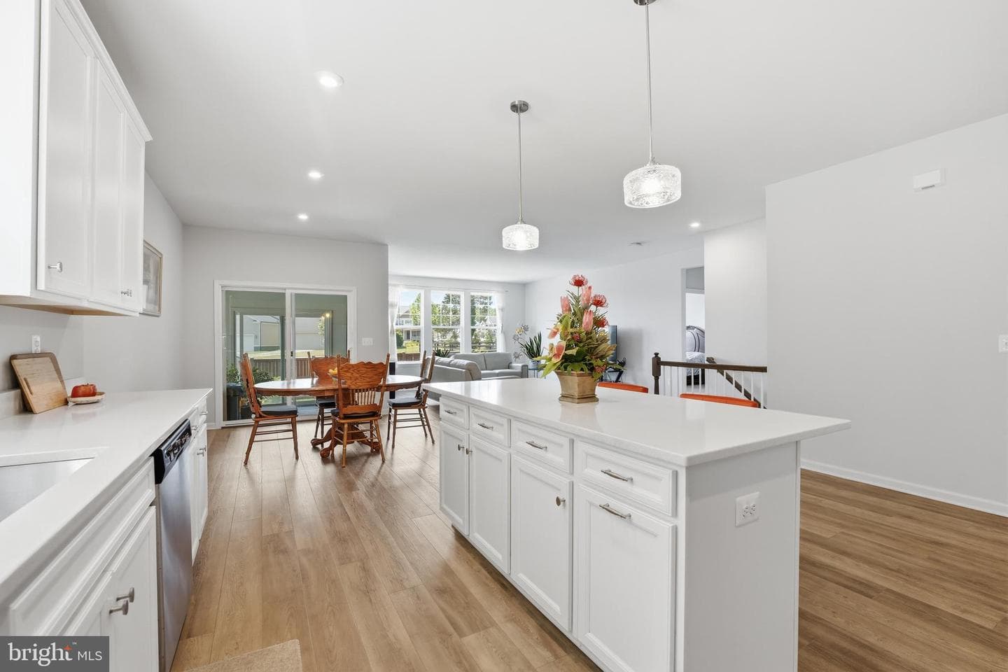 208 Coneflower Lane photo 12