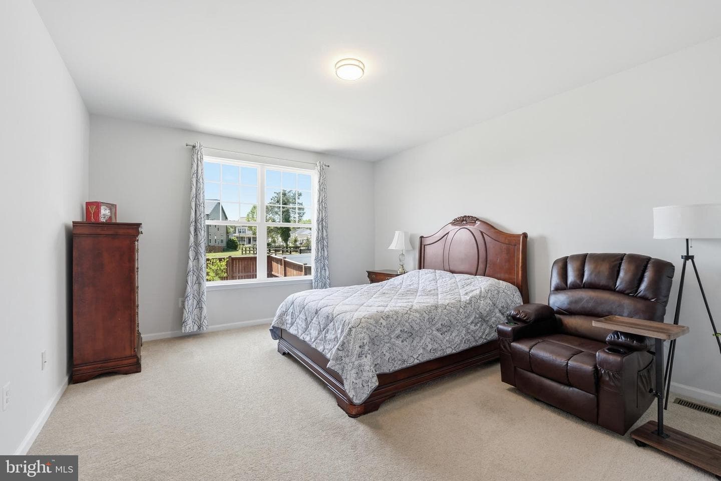 208 Coneflower Lane photo 15