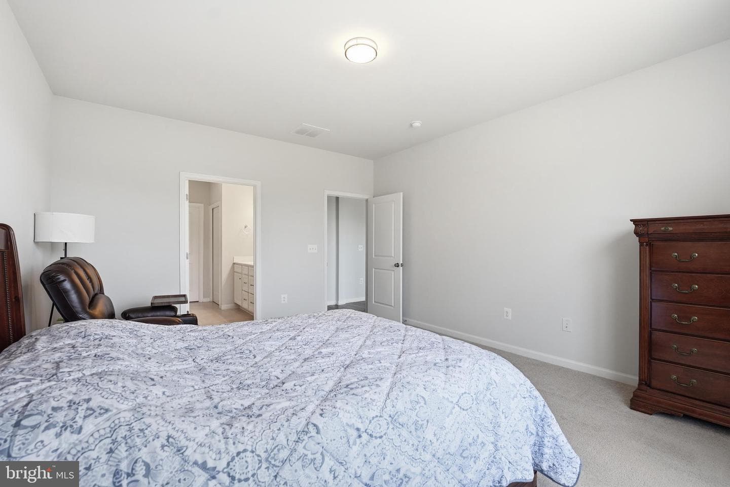 208 Coneflower Lane photo 16