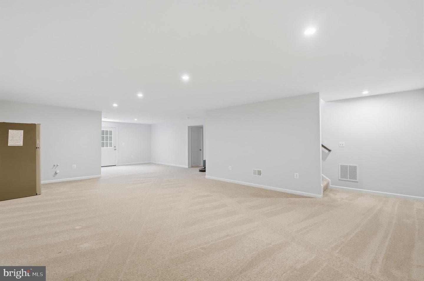 208 Coneflower Lane photo 19