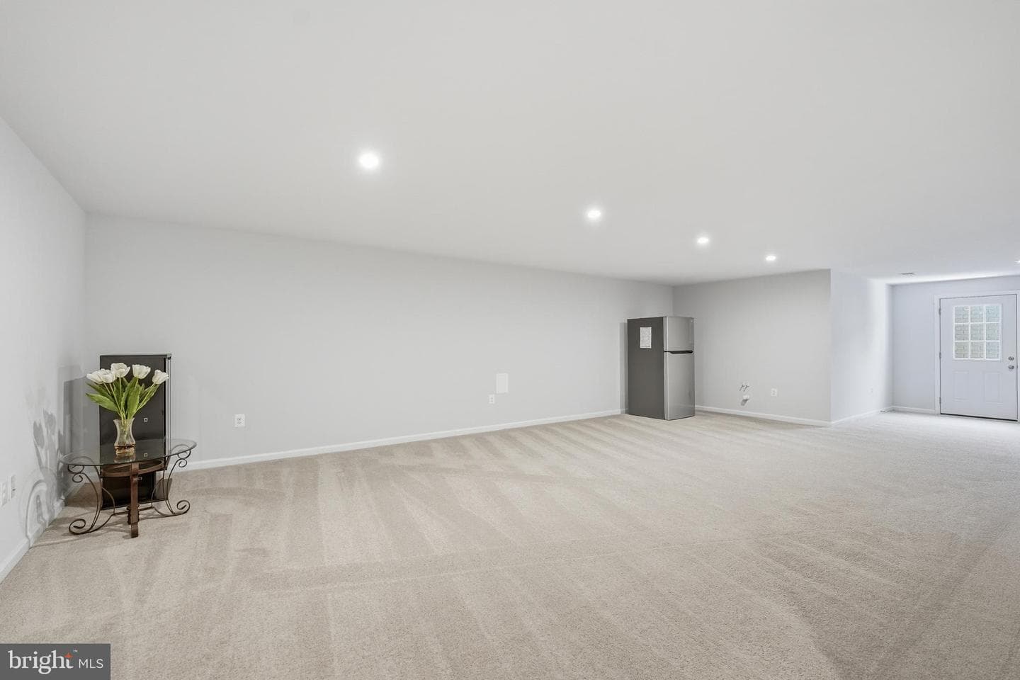 208 Coneflower Lane photo 20