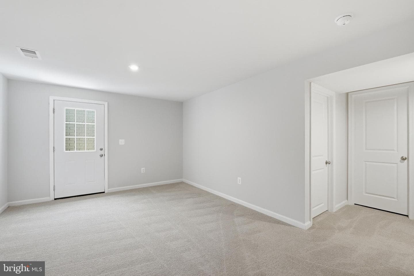 208 Coneflower Lane photo 22