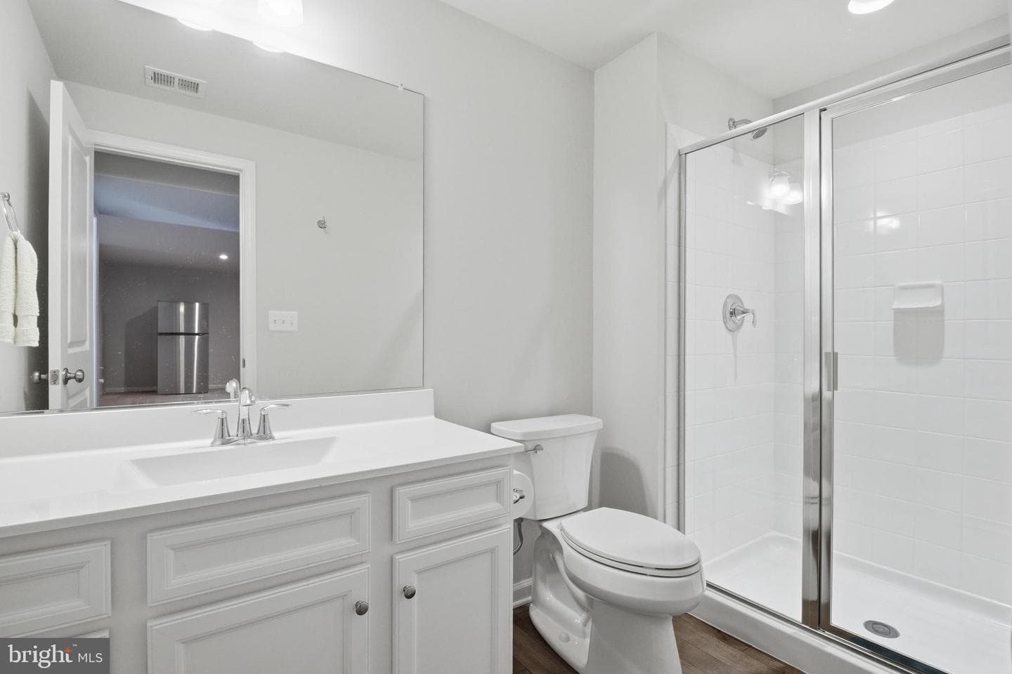 208 Coneflower Lane photo 24