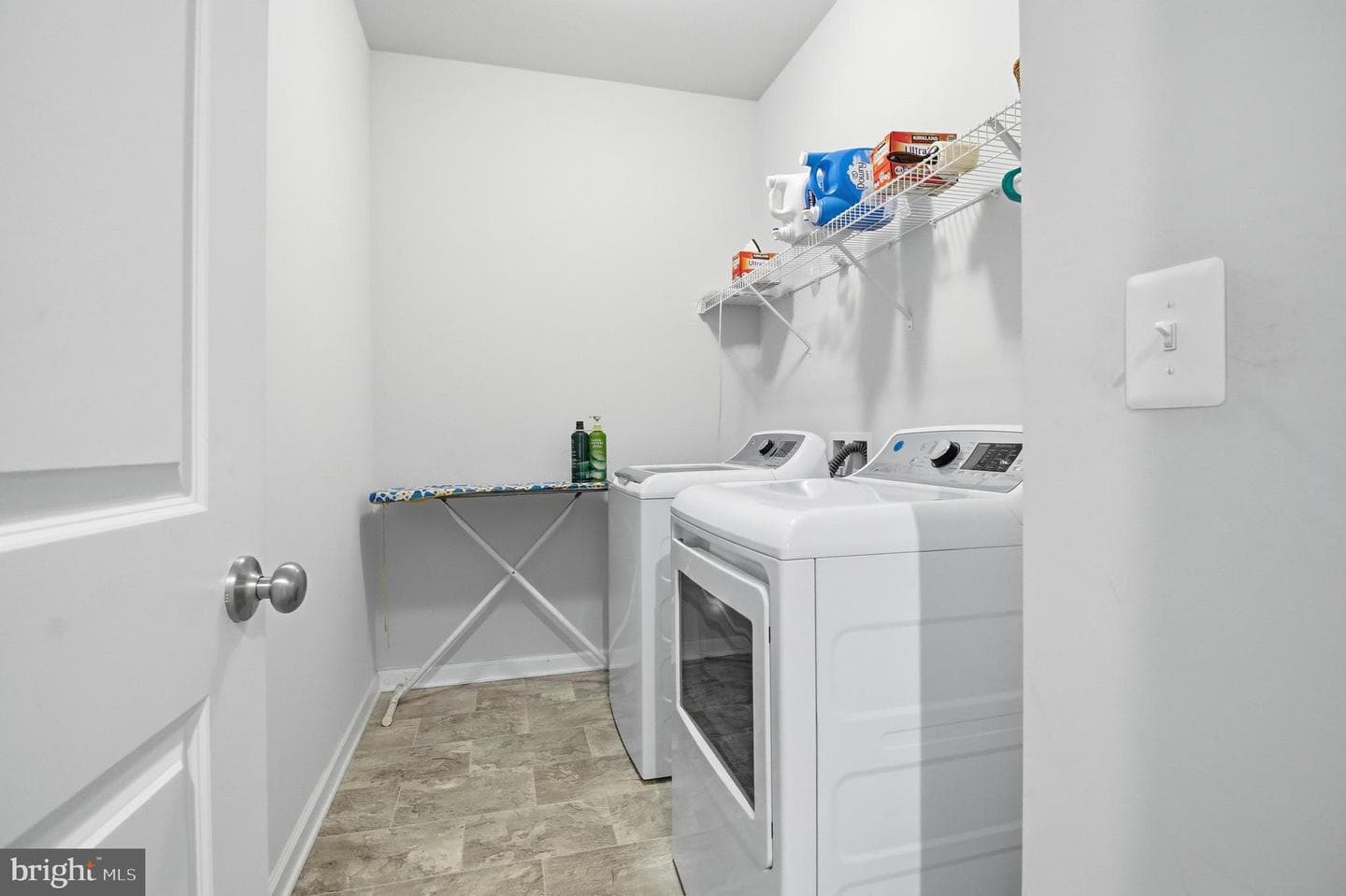 208 Coneflower Lane photo 25