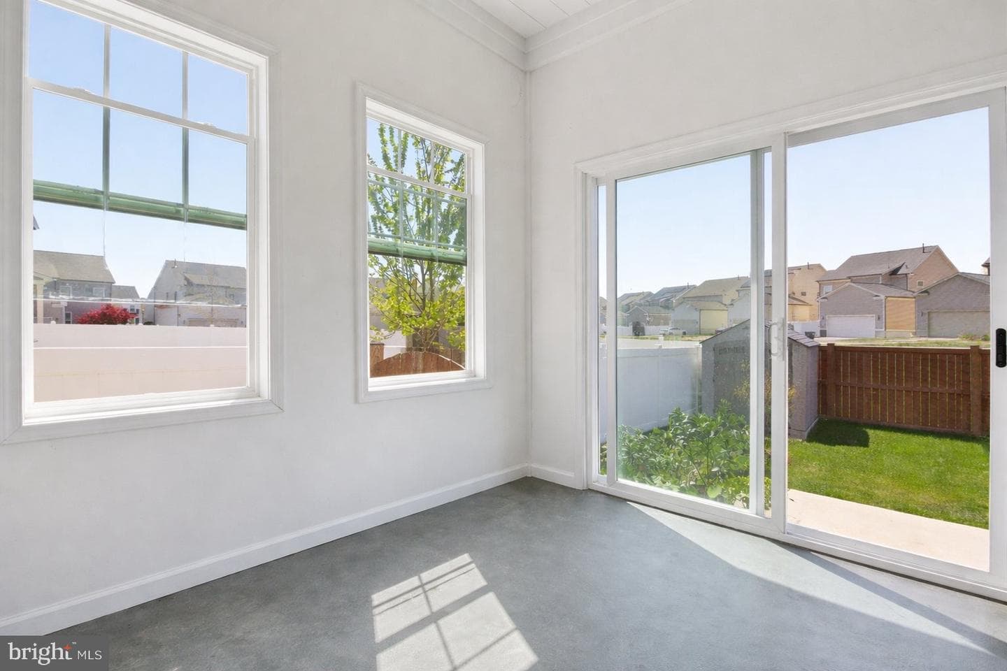 208 Coneflower Lane photo 29