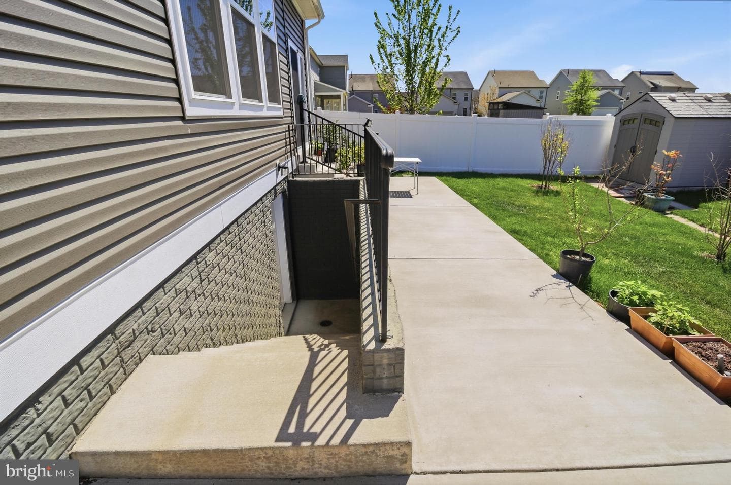208 Coneflower Lane photo 31