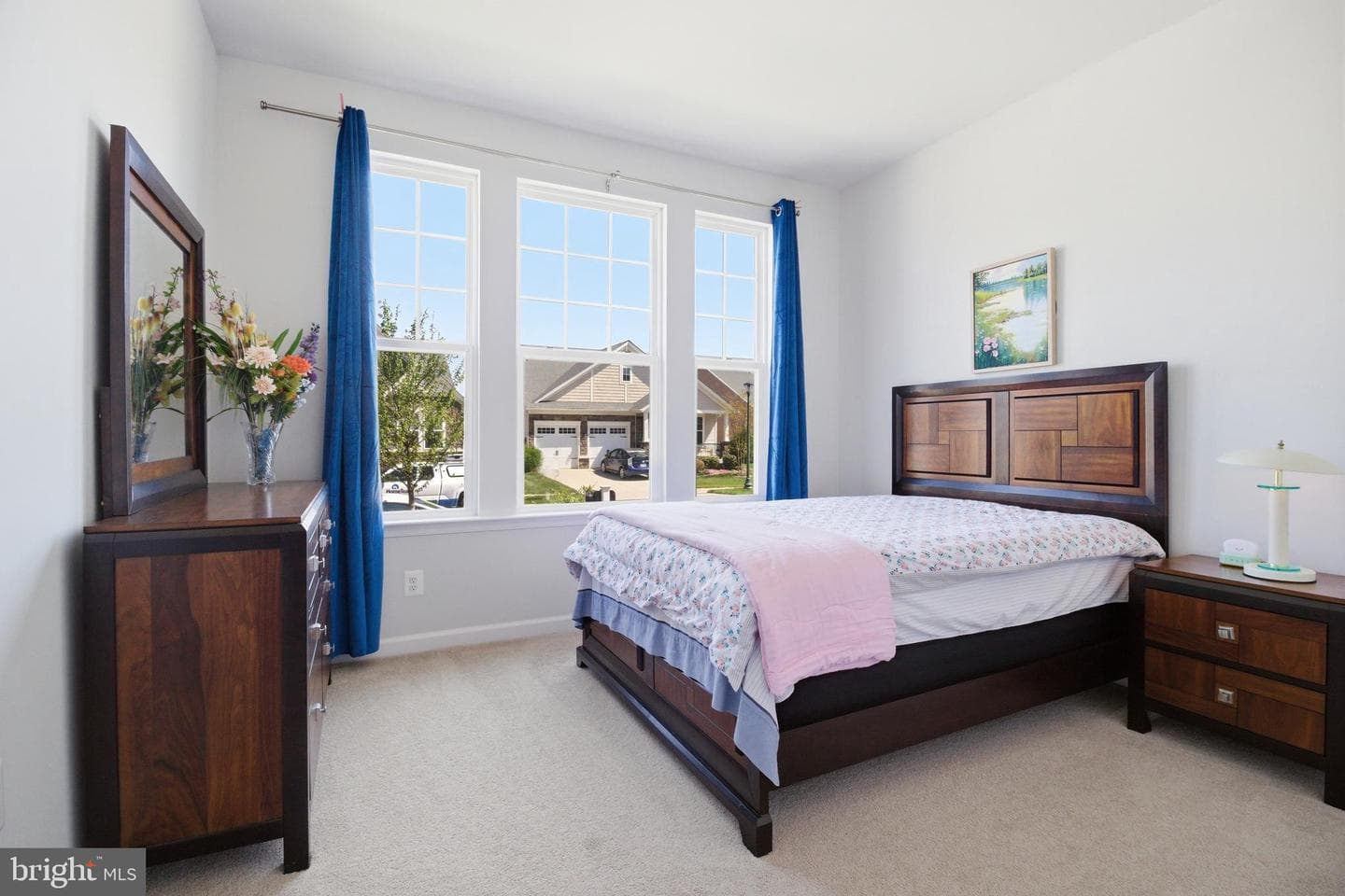 208 Coneflower Lane photo 4