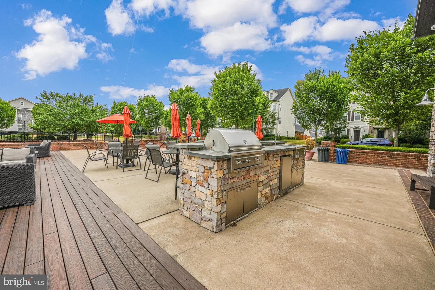 208 Coneflower Lane photo 45