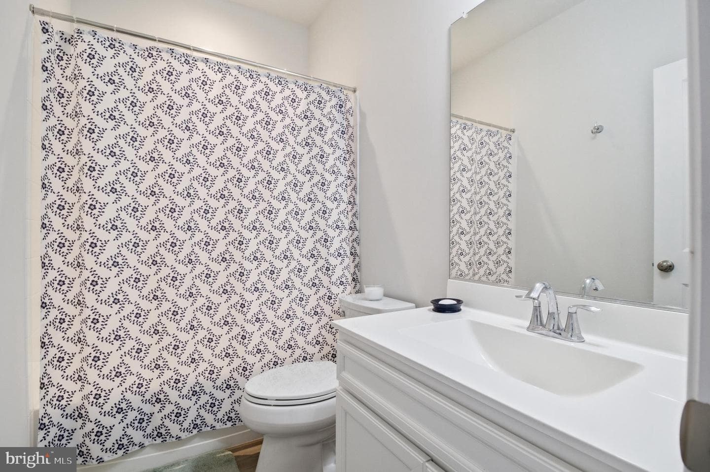 208 Coneflower Lane photo 6