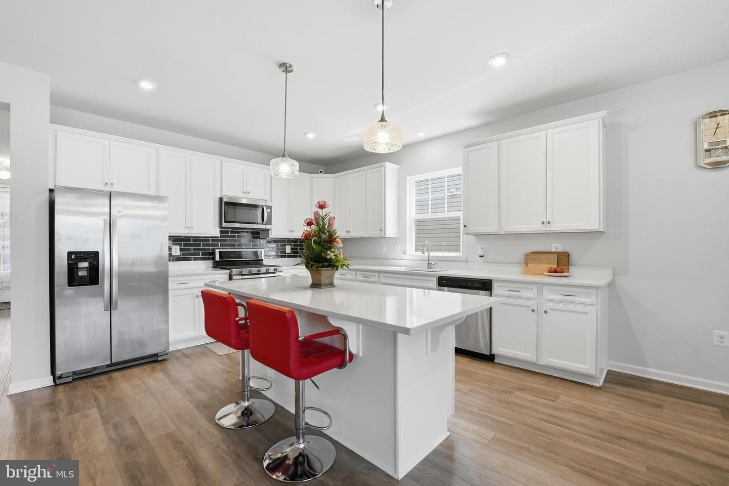 208 Coneflower Lane photo 9