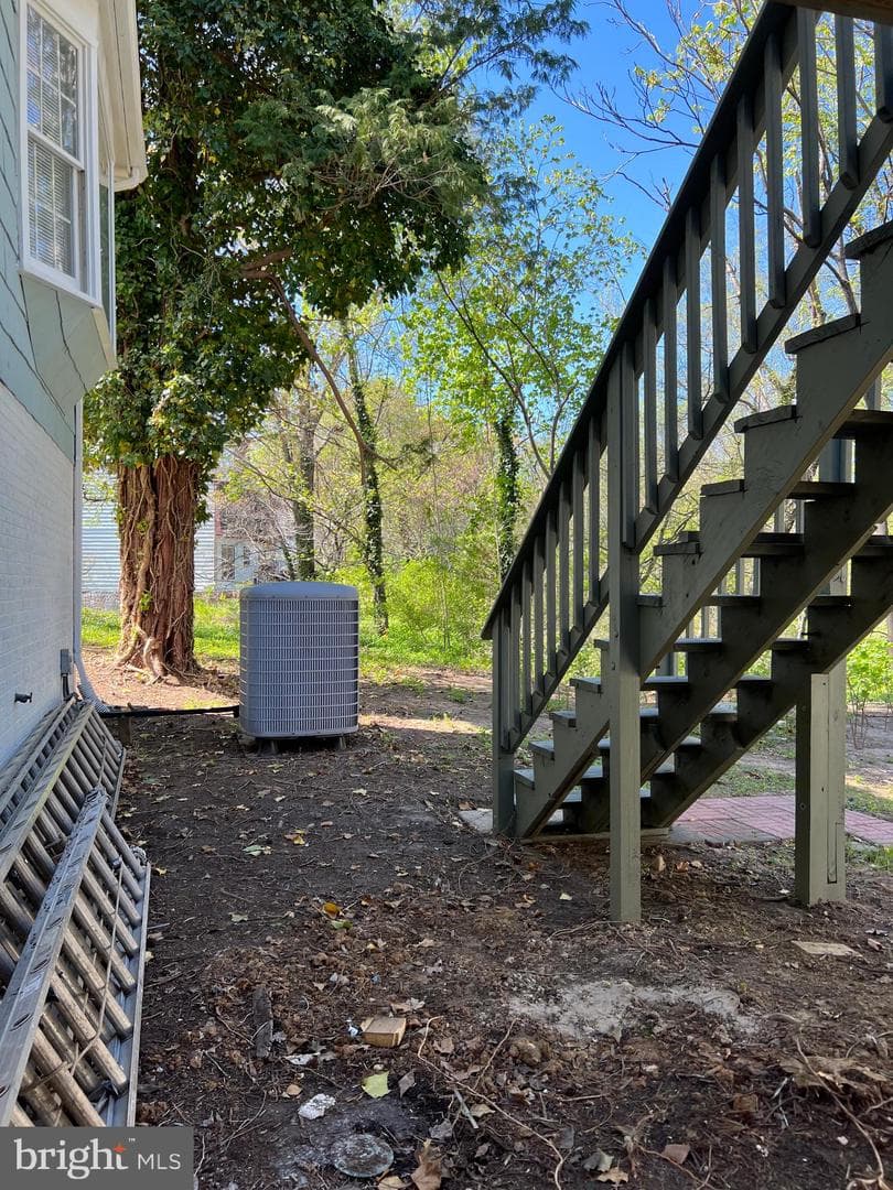 5 Wall Street photo 48