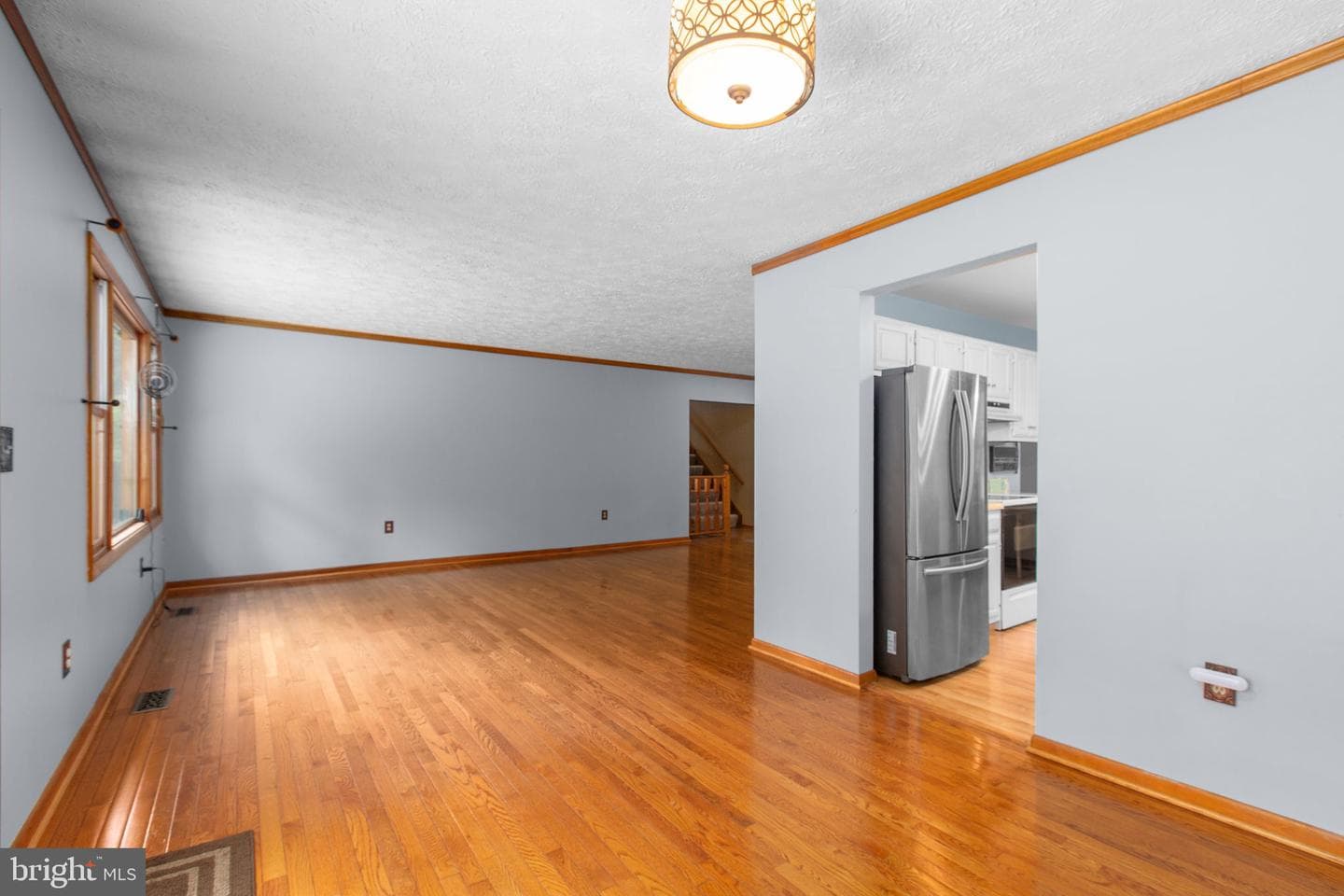 108 Pinta Cove photo 11