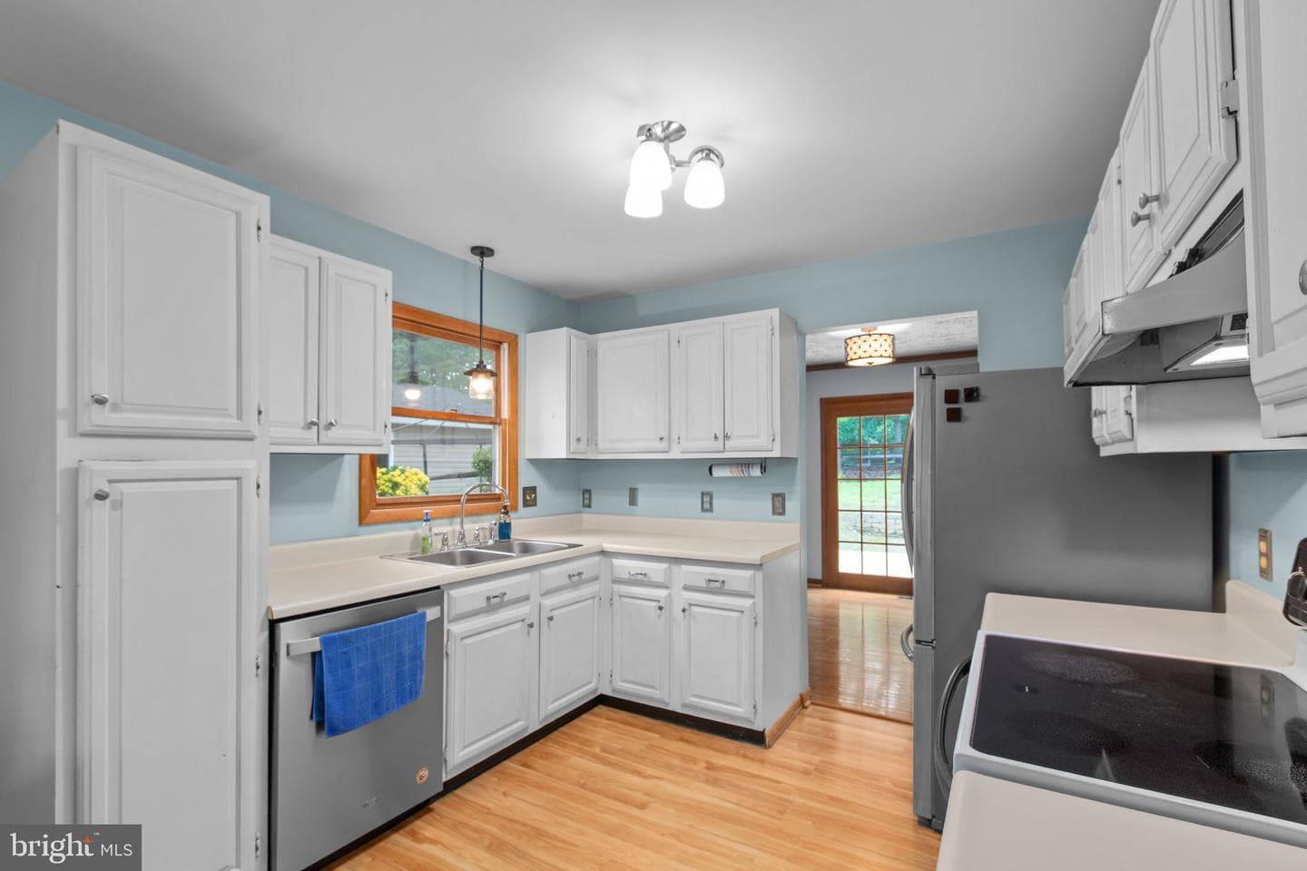 108 Pinta Cove photo 16