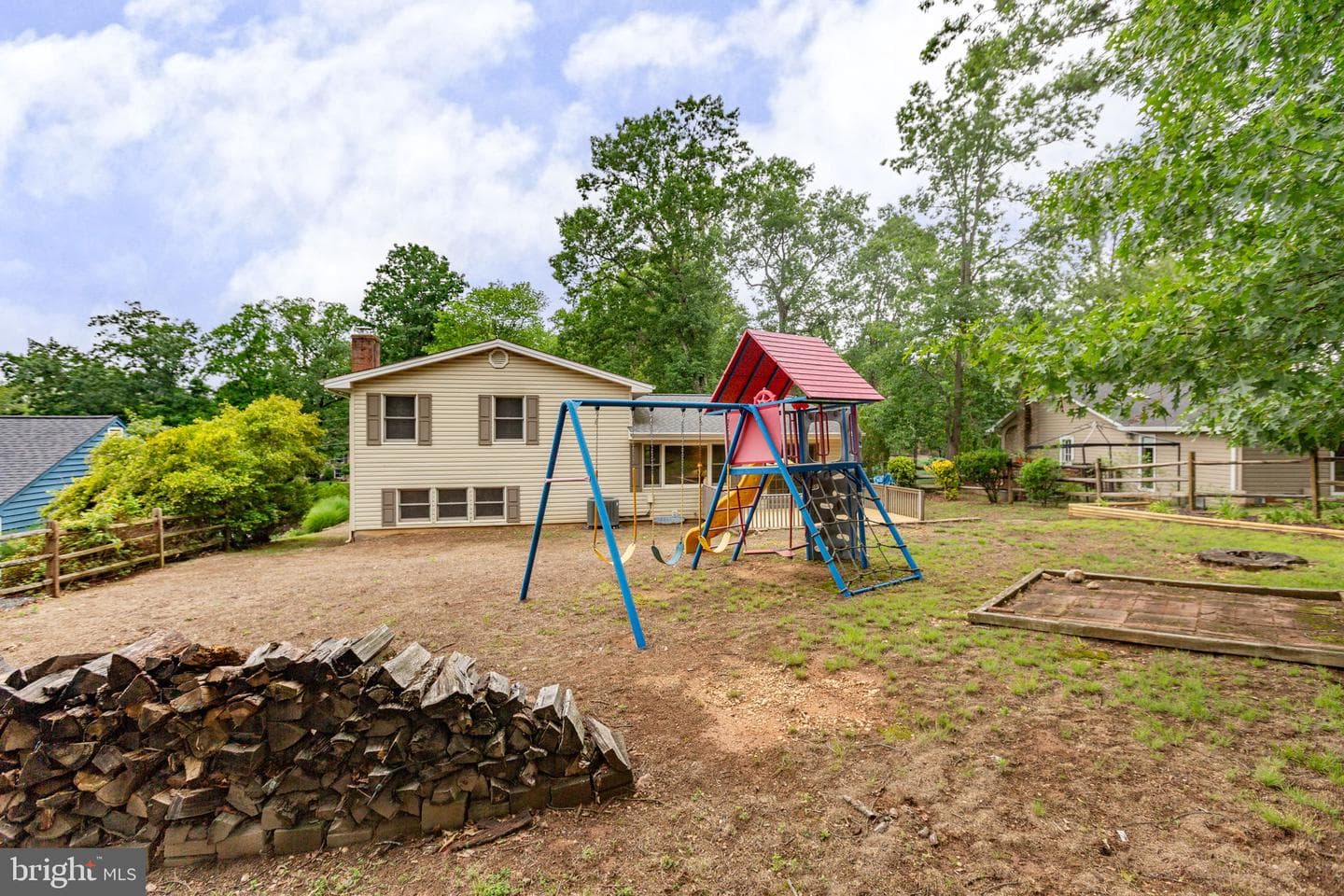 108 Pinta Cove, Stafford