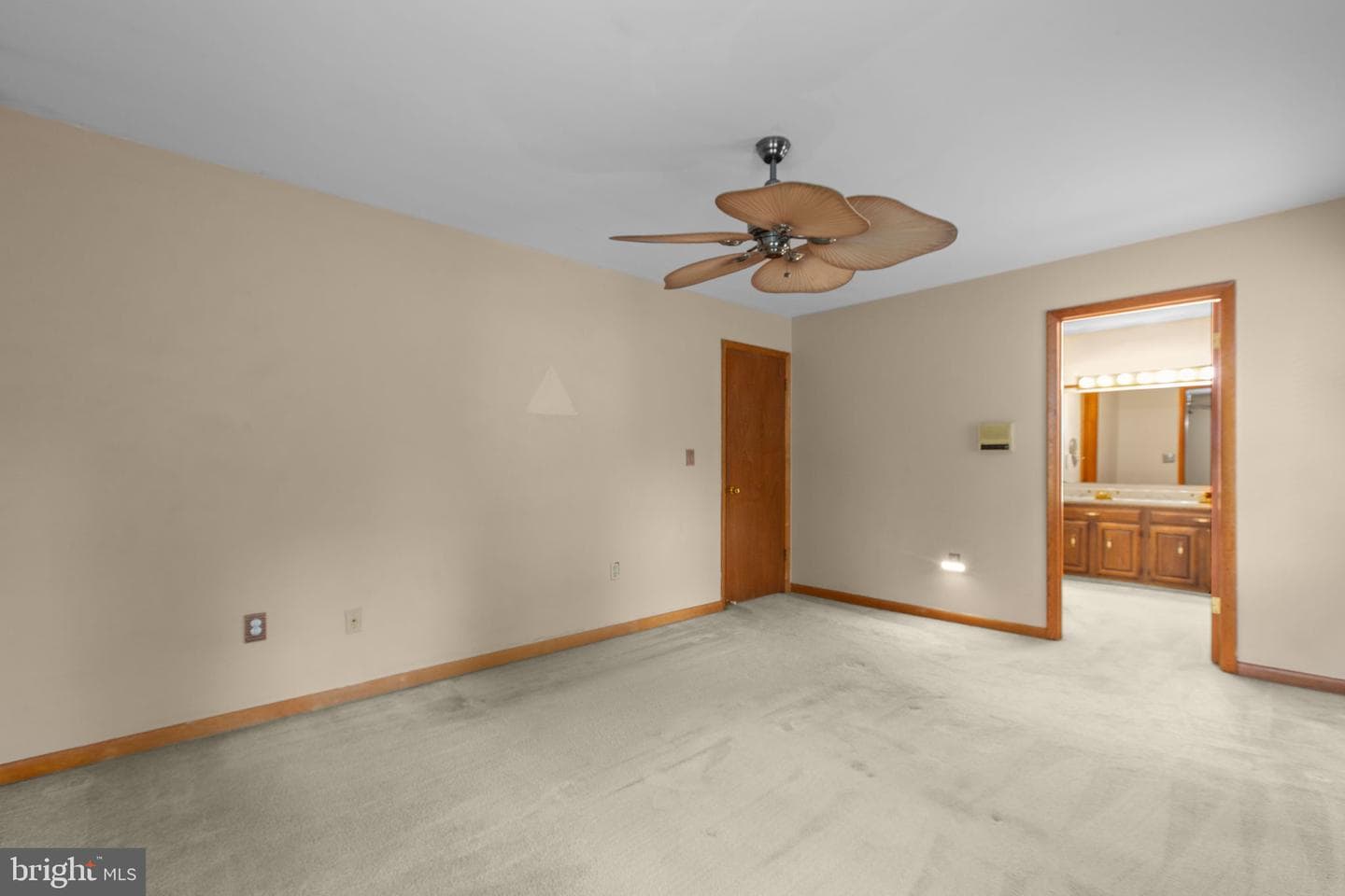 108 Pinta Cove photo 23