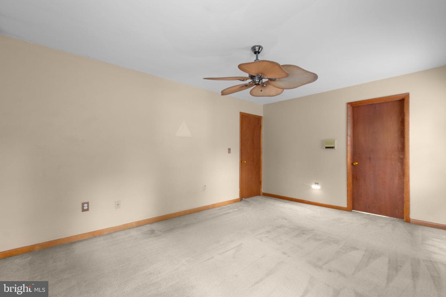 108 Pinta Cove photo 24