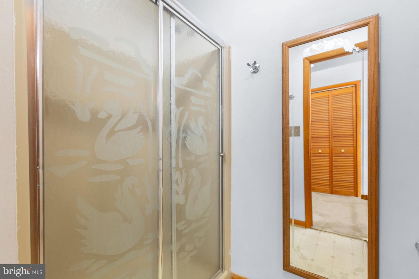 108 Pinta Cove photo 26