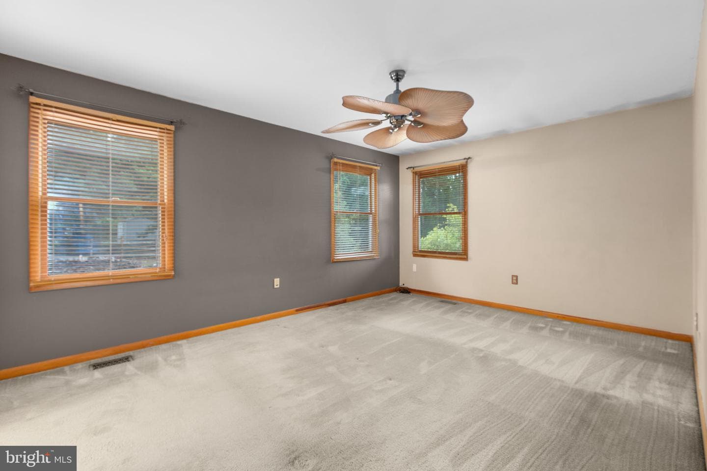 108 Pinta Cove photo 28