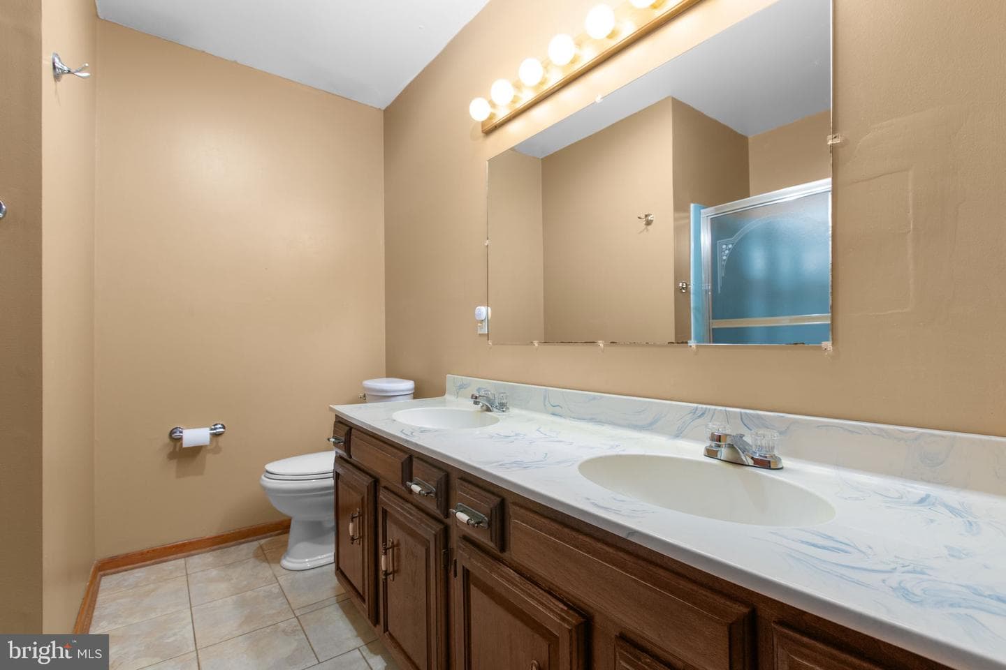108 Pinta Cove photo 29