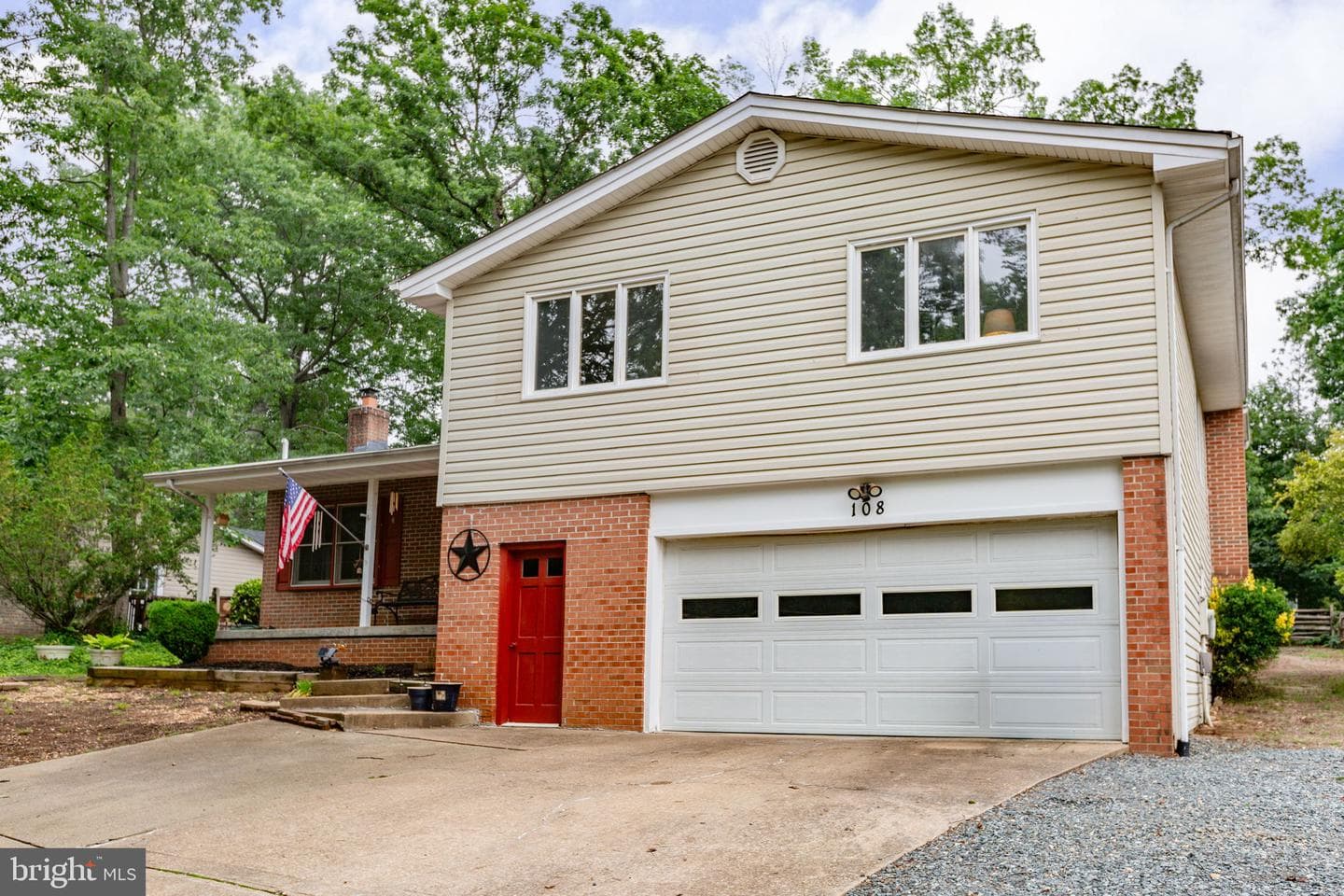 108 Pinta Cove photo 40