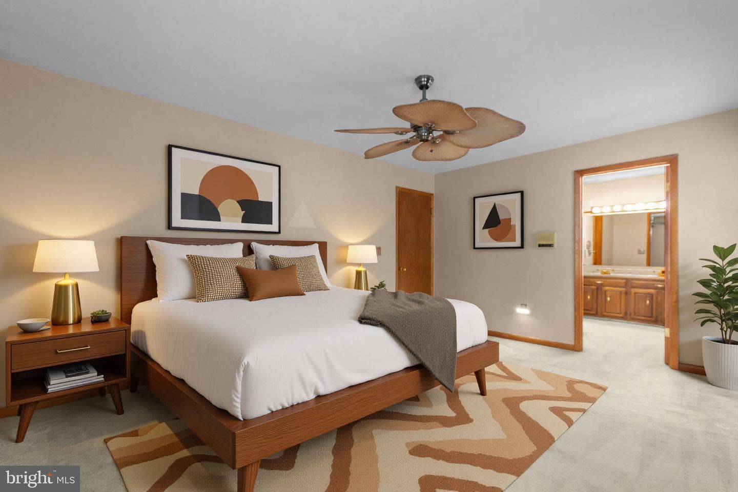108 Pinta Cove photo 5