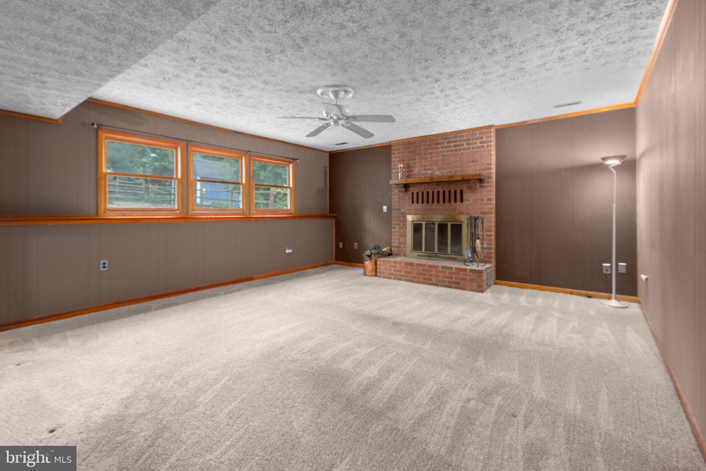 108 Pinta Cove photo 53