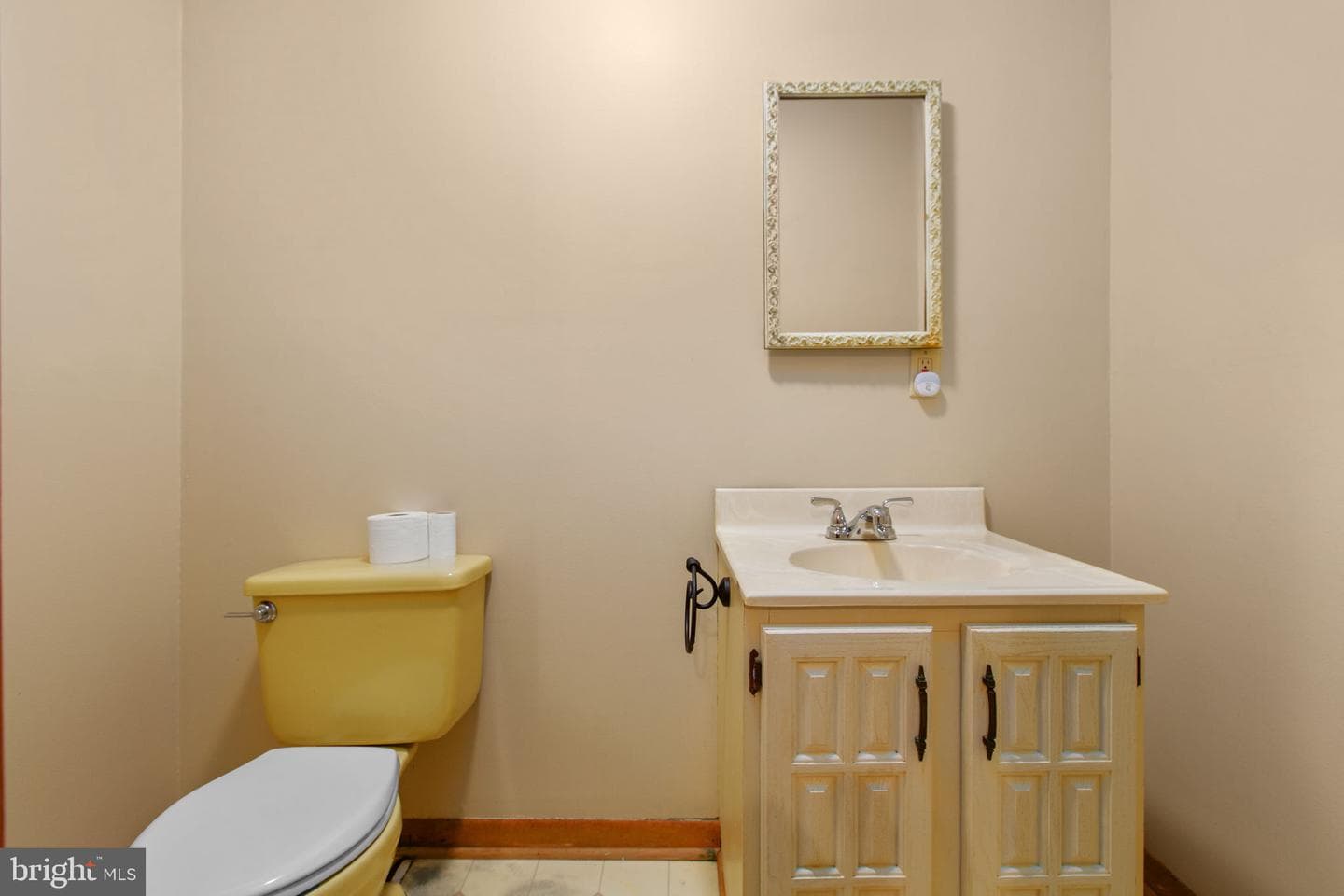 108 Pinta Cove photo 55
