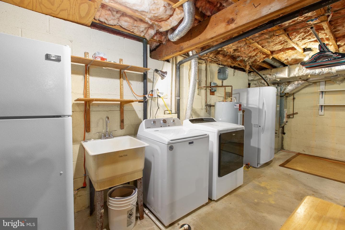 108 Pinta Cove photo 57