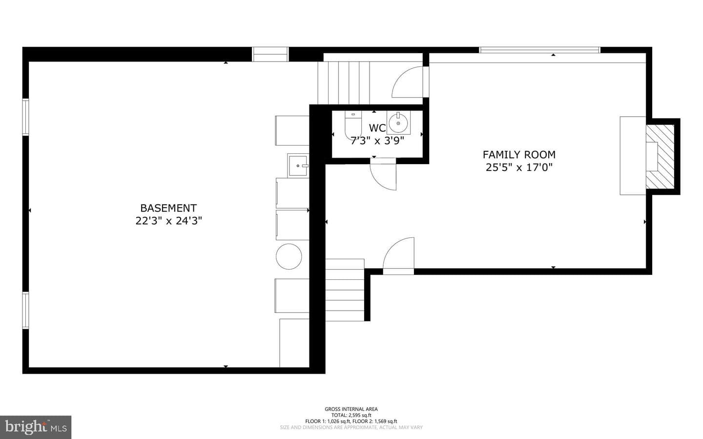 108 Pinta Cove photo 60