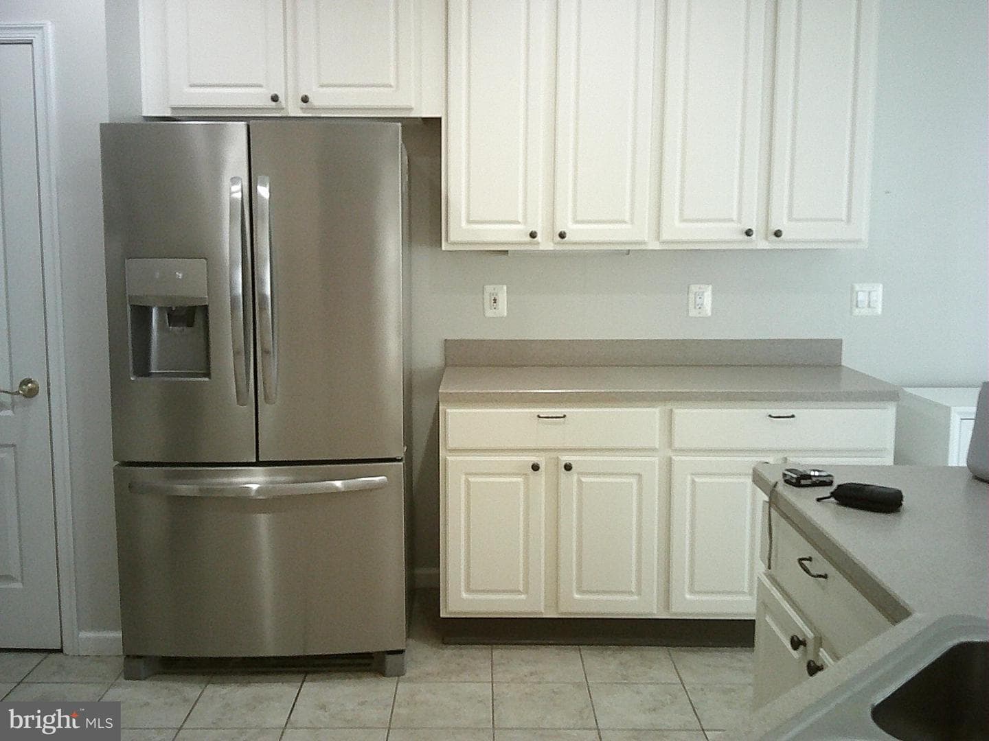 4 Carson Drive photo 11