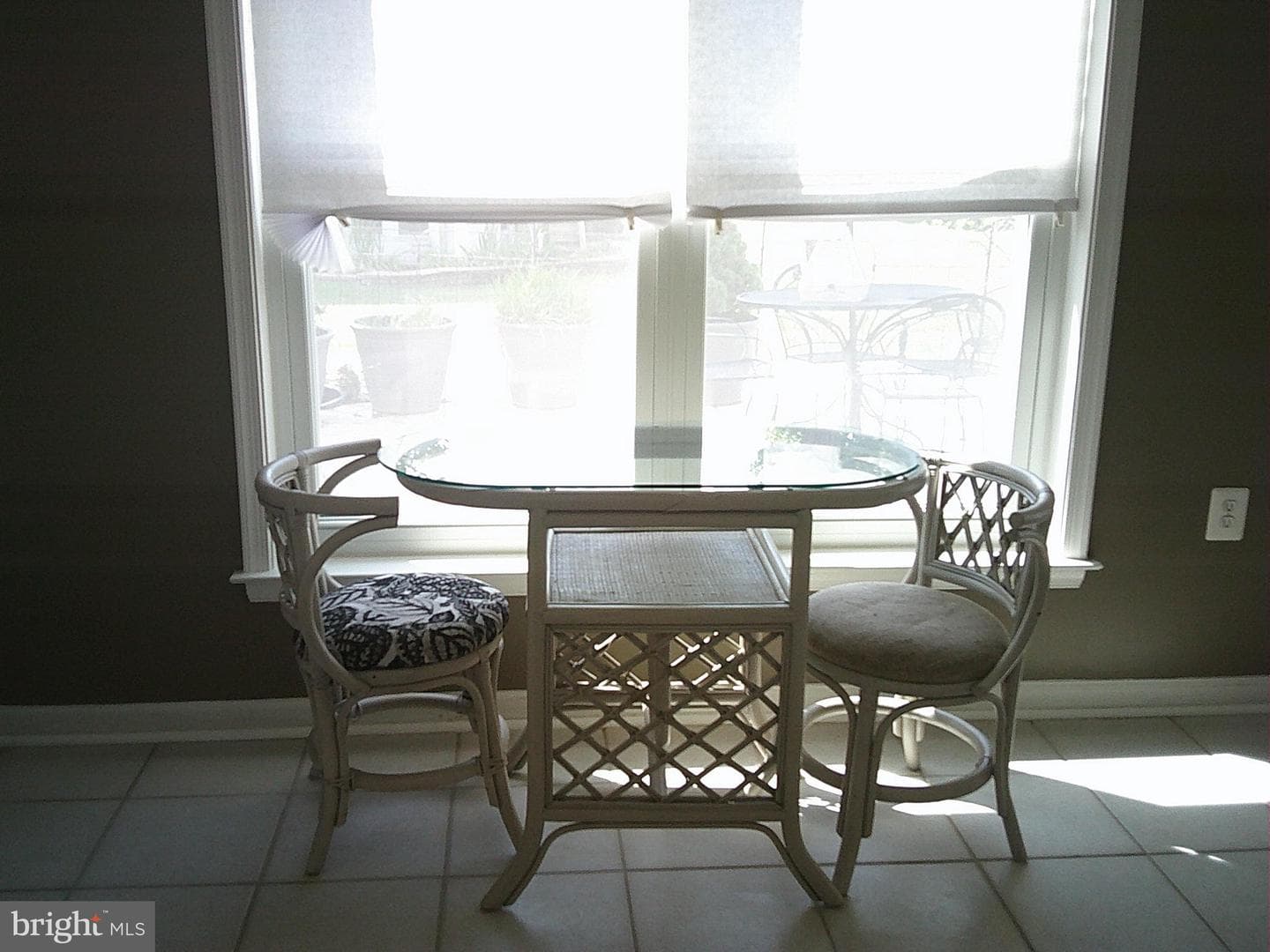 4 Carson Drive photo 14