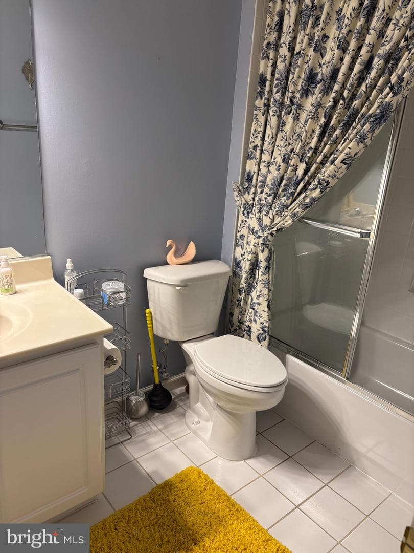 4 Carson Drive photo 21