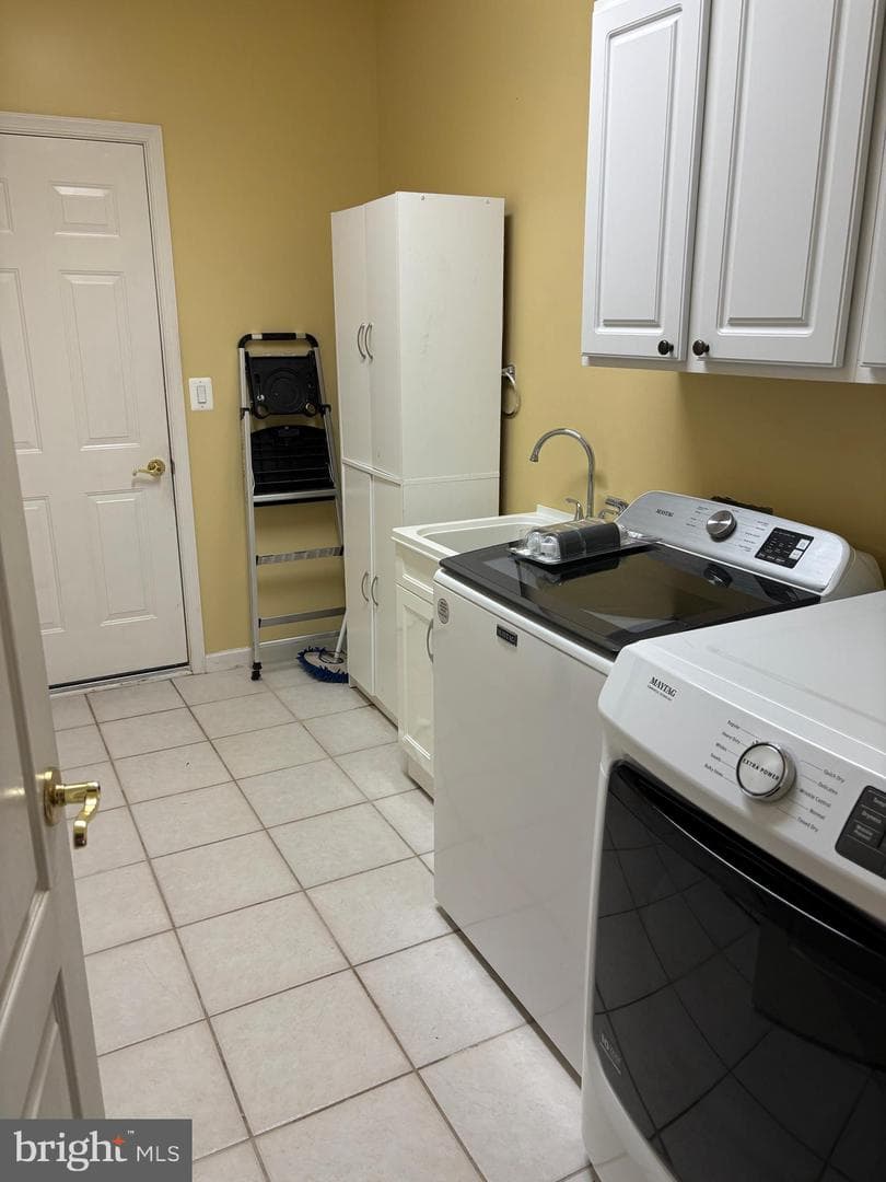 4 Carson Drive photo 22