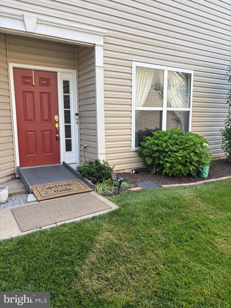 4 Carson Drive photo 4