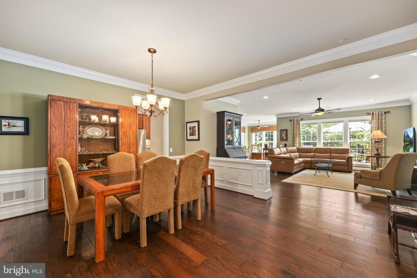 37 Battery Point Drive photo 8