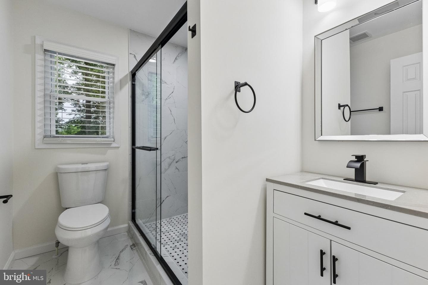 223 Bosun Cove photo 15