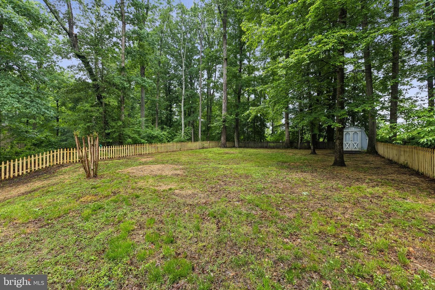 223 Bosun Cove photo 21
