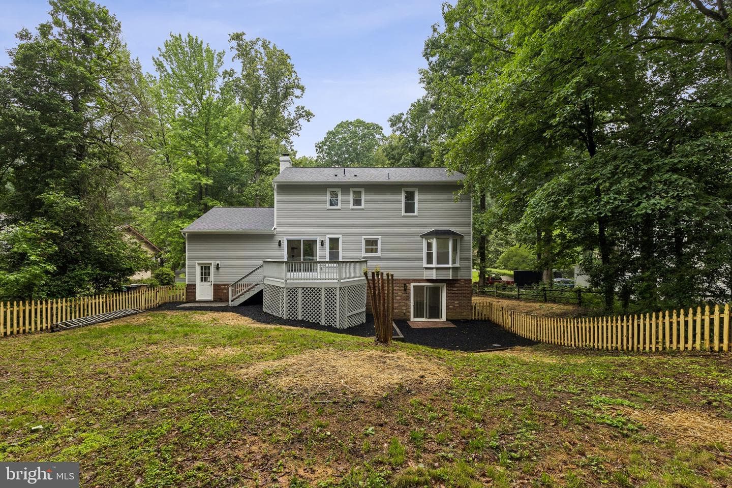 223 Bosun Cove photo 22