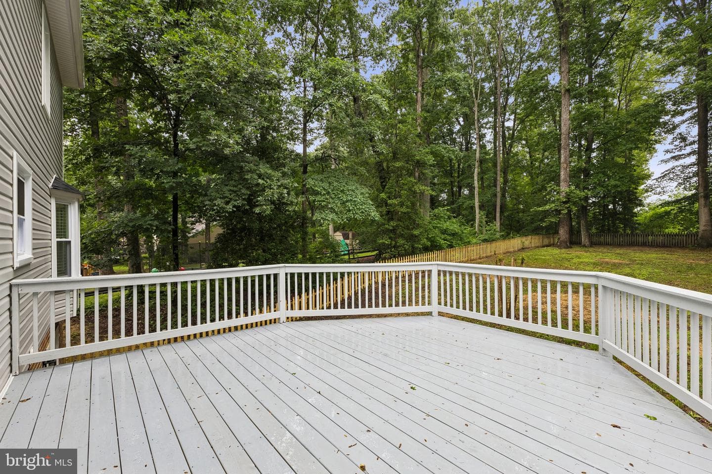 223 Bosun Cove photo 24