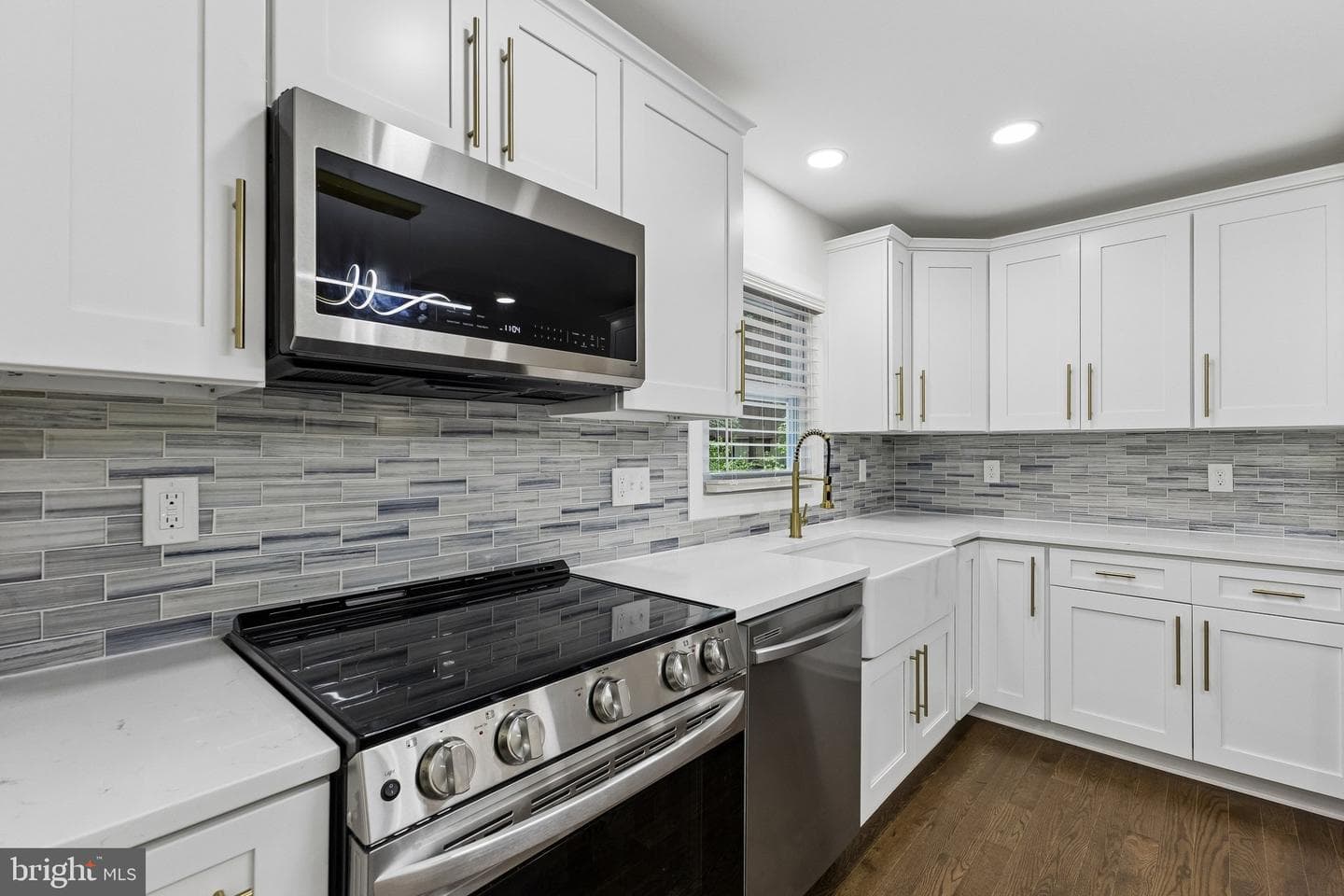 223 Bosun Cove photo 3
